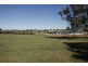 1 Bellevale Road, Yass NSW 2582