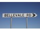 1 Bellevale Road, Yass NSW 2582