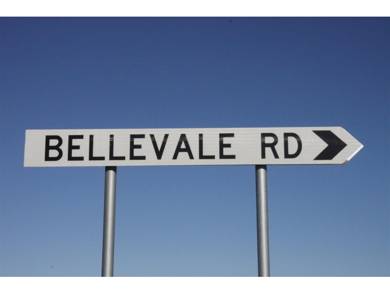 1 Bellevale Road, Yass NSW 2582