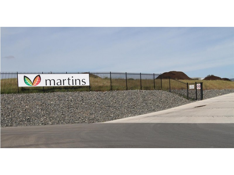 1 Bellevale Road, Yass NSW 2582