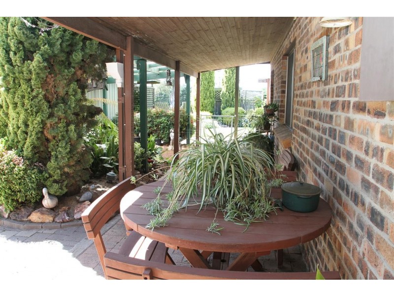 62 Mcintosh Circuit, Murrumbateman NSW 2582