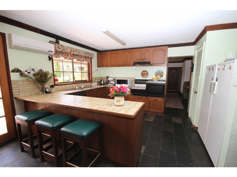 62 Mcintosh Circuit, Murrumbateman NSW 2582