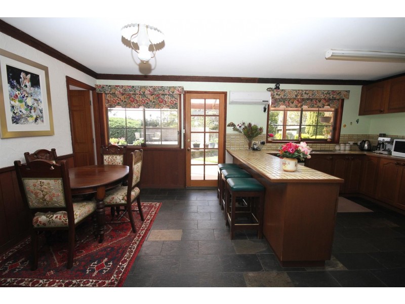 62 Mcintosh Circuit, Murrumbateman NSW 2582