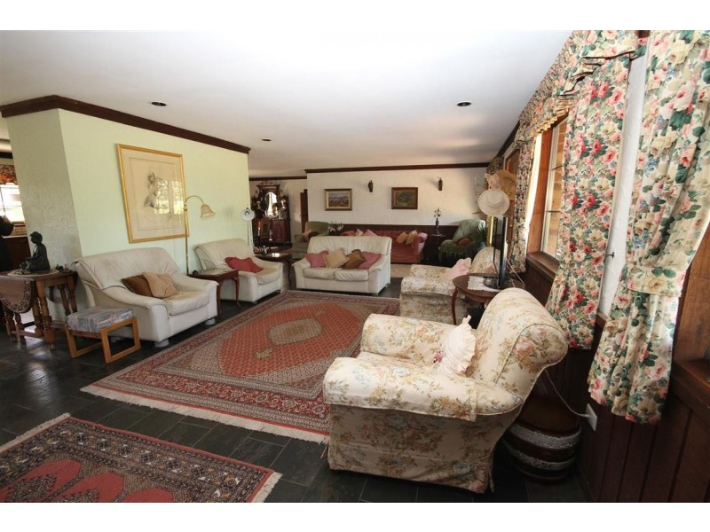 62 Mcintosh Circuit, Murrumbateman NSW 2582