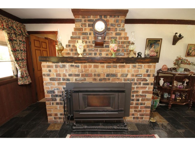 62 Mcintosh Circuit, Murrumbateman NSW 2582