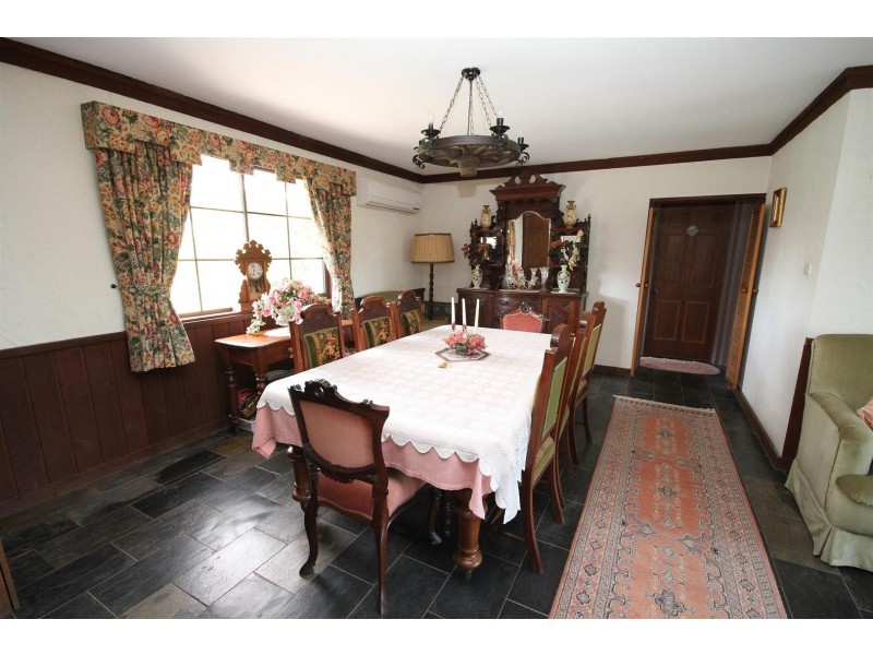 62 Mcintosh Circuit, Murrumbateman NSW 2582