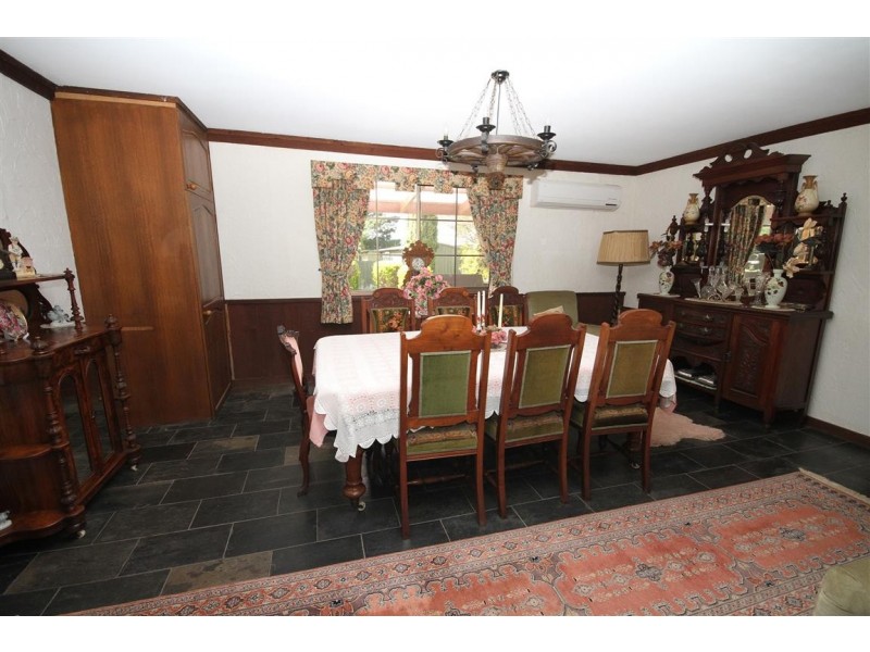 62 Mcintosh Circuit, Murrumbateman NSW 2582