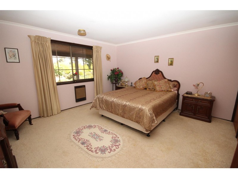 62 Mcintosh Circuit, Murrumbateman NSW 2582