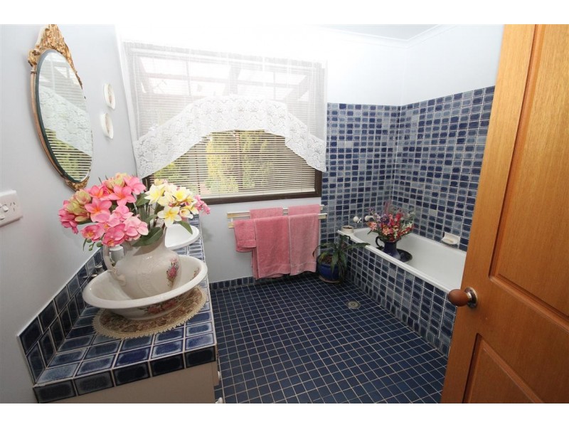 62 Mcintosh Circuit, Murrumbateman NSW 2582