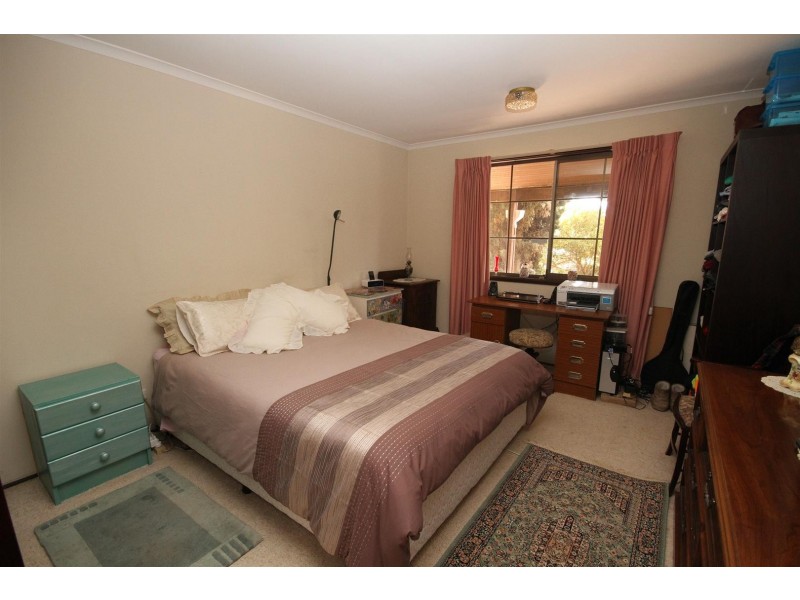 62 Mcintosh Circuit, Murrumbateman NSW 2582