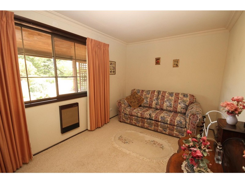 62 Mcintosh Circuit, Murrumbateman NSW 2582