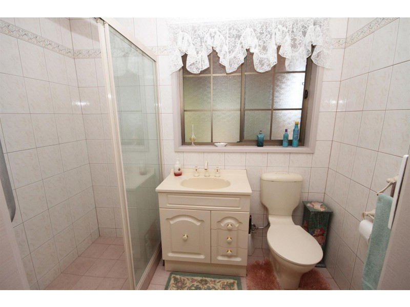 62 Mcintosh Circuit, Murrumbateman NSW 2582