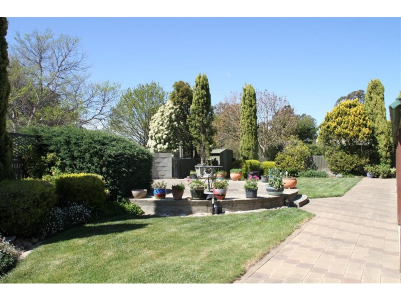 62 Mcintosh Circuit, Murrumbateman NSW 2582