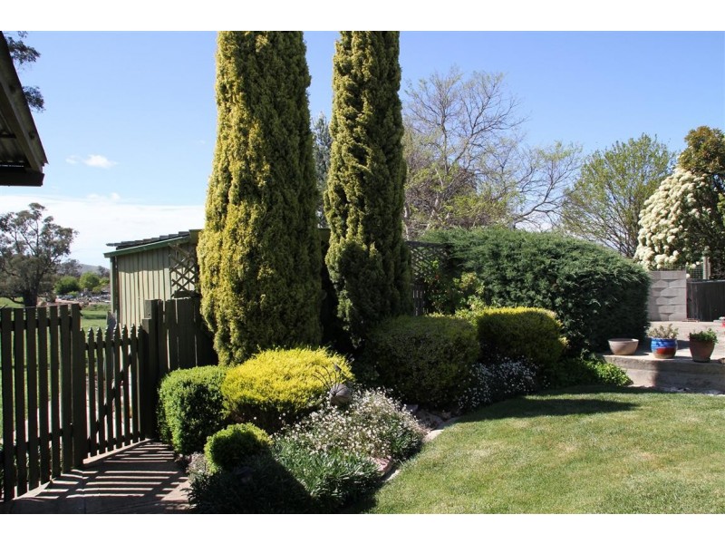 62 Mcintosh Circuit, Murrumbateman NSW 2582