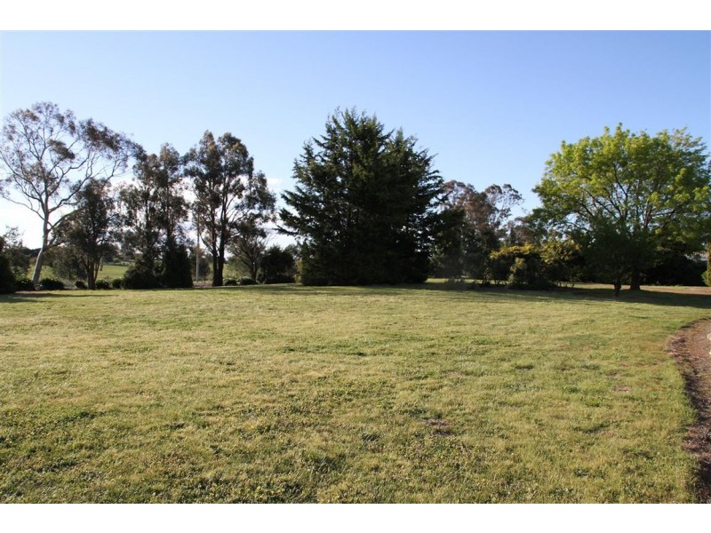 62 Mcintosh Circuit, Murrumbateman NSW 2582