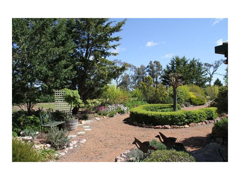 62 Mcintosh Circuit, Murrumbateman NSW 2582