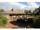 62 Mcintosh Circuit, Murrumbateman NSW 2582
