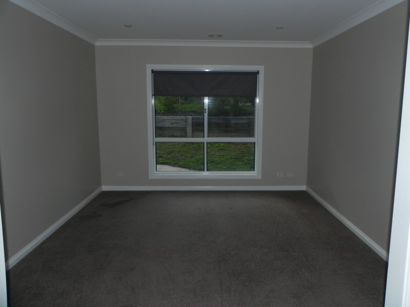 19 Montem Street, Bowning NSW 2582