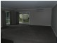 19 Montem Street, Bowning NSW 2582