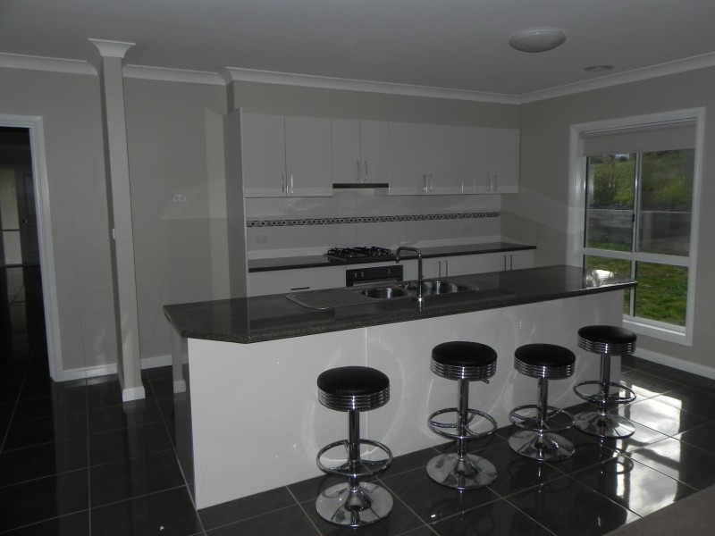 19 Montem Street, Bowning NSW 2582