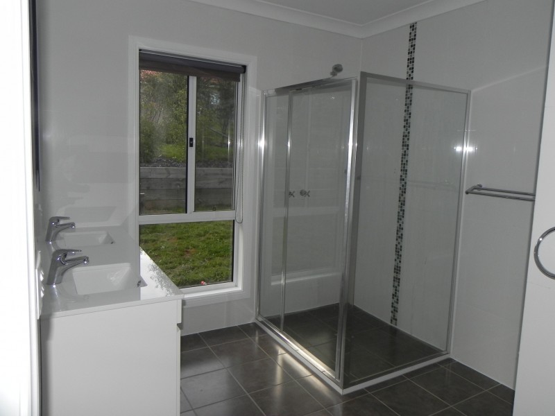19 Montem Street, Bowning NSW 2582