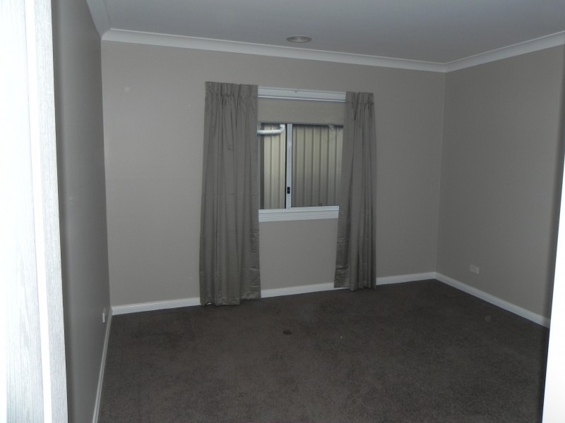 19 Montem Street, Bowning NSW 2582