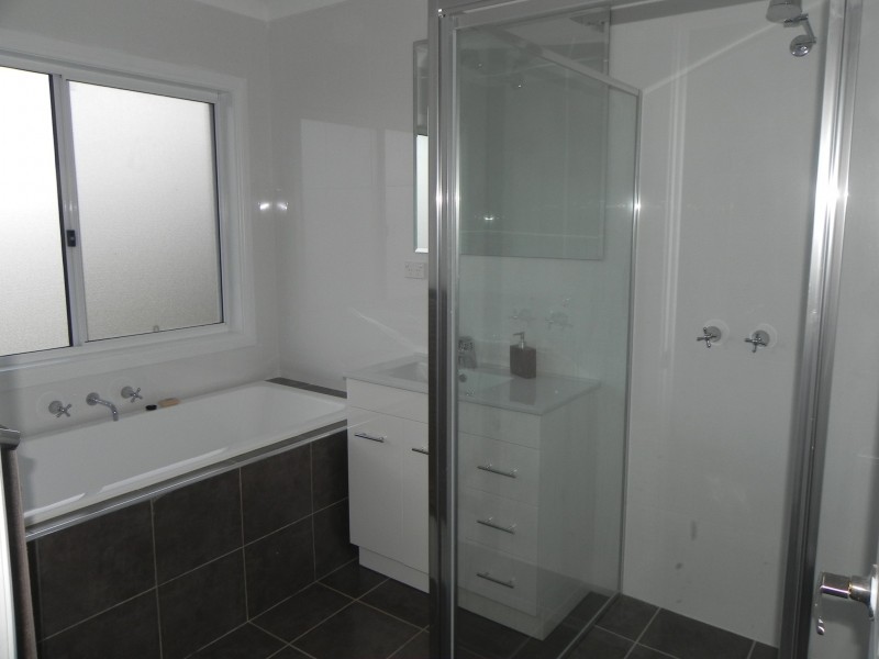 19 Montem Street, Bowning NSW 2582