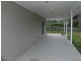 19 Montem Street, Bowning NSW 2582