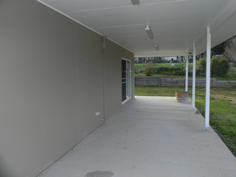 19 Montem Street, Bowning NSW 2582