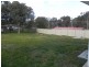 19 Montem Street, Bowning NSW 2582