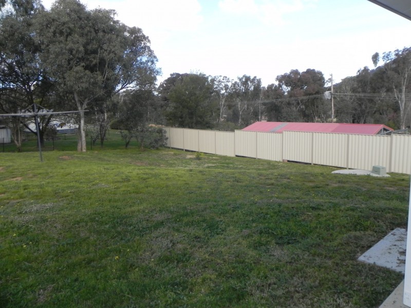19 Montem Street, Bowning NSW 2582
