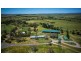 14 Yass River Road, Yass River NSW 2582