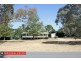 14 Yass River Road, Yass River NSW 2582