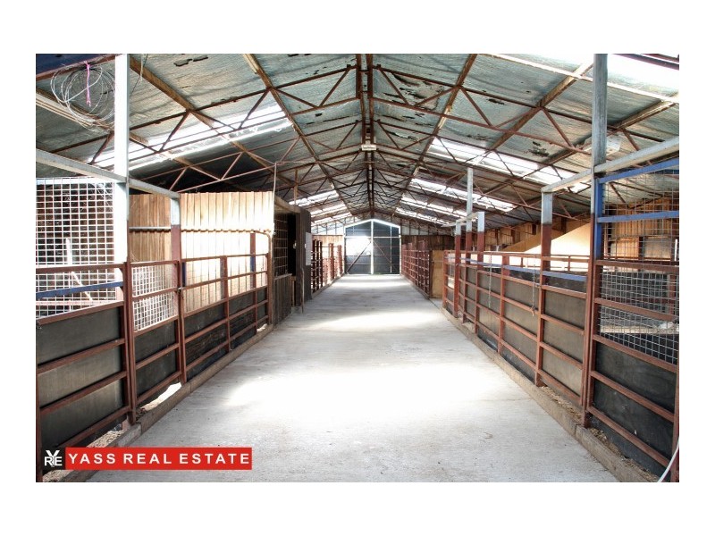 14 Yass River Road, Yass River NSW 2582