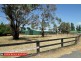 14 Yass River Road, Yass River NSW 2582