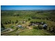 14 Yass River Road, Yass River NSW 2582