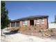 3 Mckenna Avenue, Yass NSW 2582