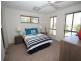 3 Mckenna Avenue, Yass NSW 2582