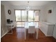 3 Mckenna Avenue, Yass NSW 2582