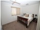 3 Mckenna Avenue, Yass NSW 2582