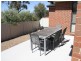 3 Mckenna Avenue, Yass NSW 2582