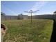 3 Mckenna Avenue, Yass NSW 2582