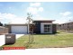 20 Colls Close, Yass NSW 2582