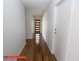 20 Colls Close, Yass NSW 2582