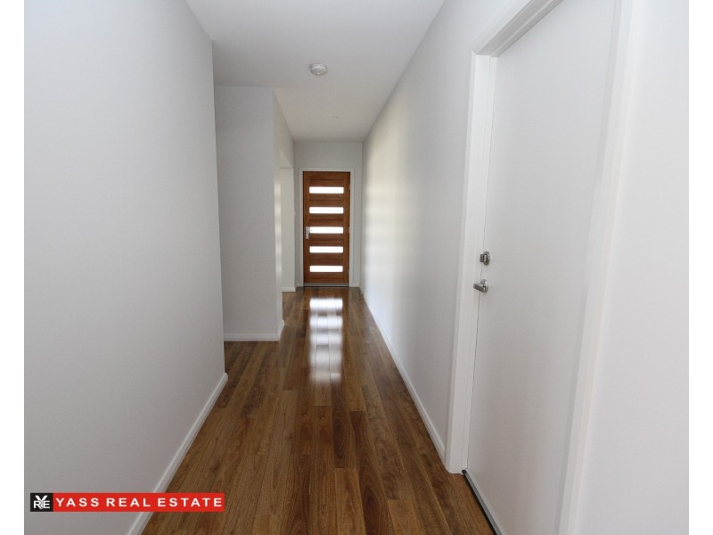 20 Colls Close, Yass NSW 2582
