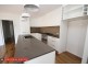 20 Colls Close, Yass NSW 2582