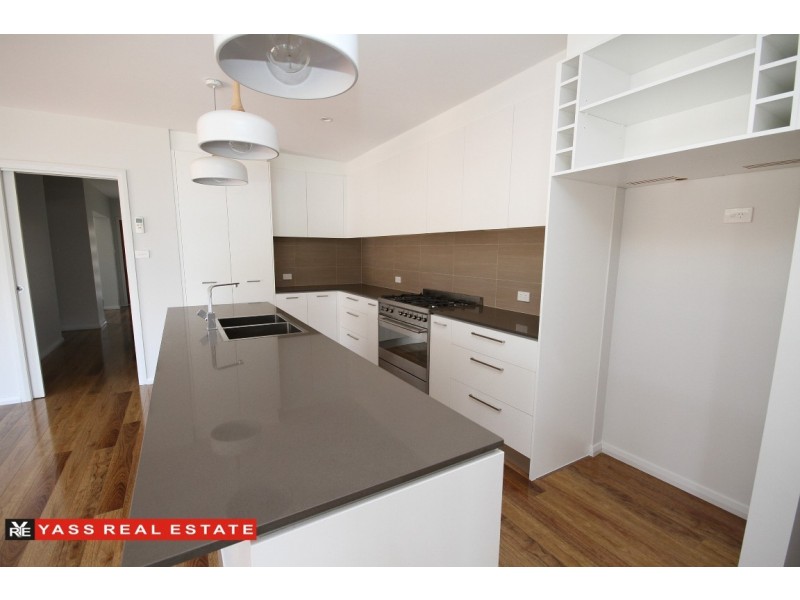 20 Colls Close, Yass NSW 2582