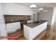 20 Colls Close, Yass NSW 2582