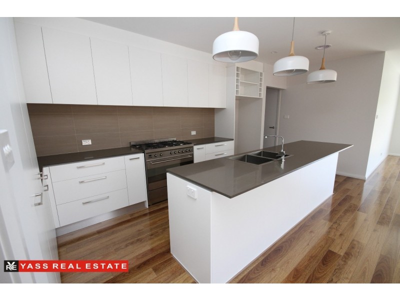 20 Colls Close, Yass NSW 2582