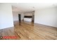 20 Colls Close, Yass NSW 2582
